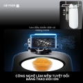 Hệ thống lọc nước tổng đầu nguồn làm mềm nước Geyser Ecotar 1F20S